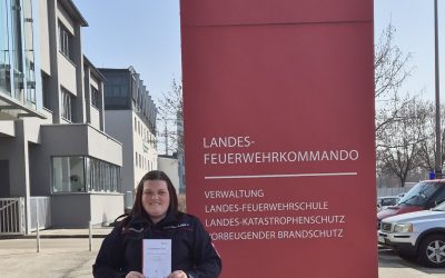 TLF-Besatzungs-Lehrgang