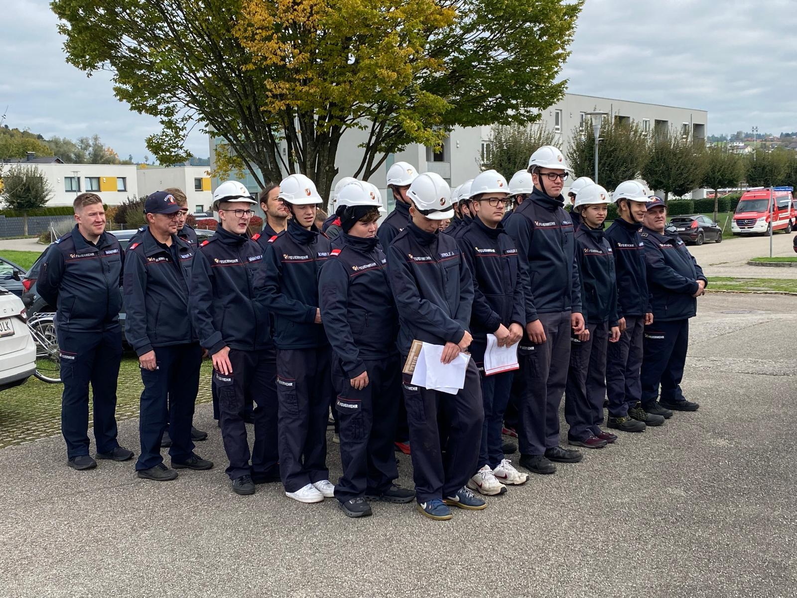 11.10.2025_FJLA_Gold_Probebewerb_6